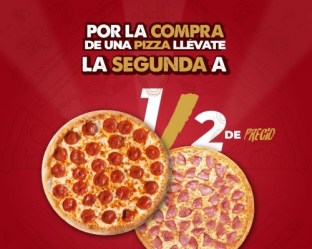 Sin título6126